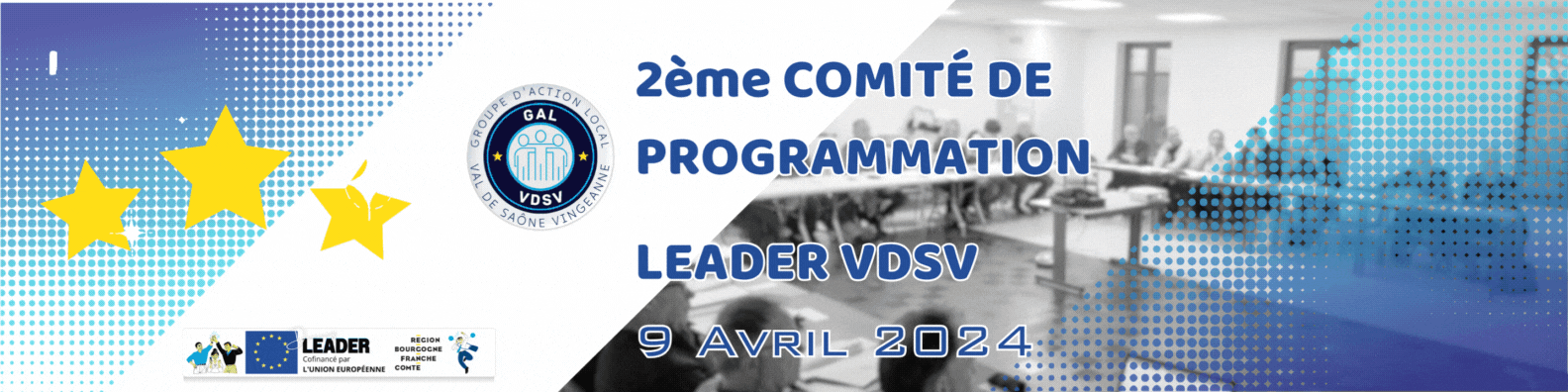 ComitéProgrammation2