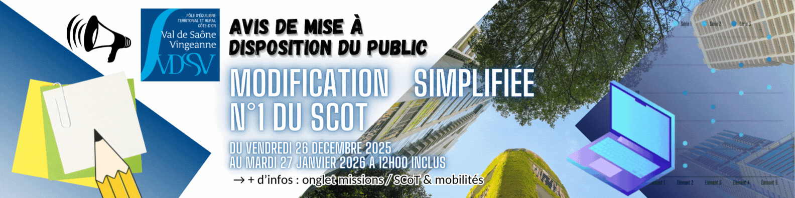 MiseADispoSCOTModif1